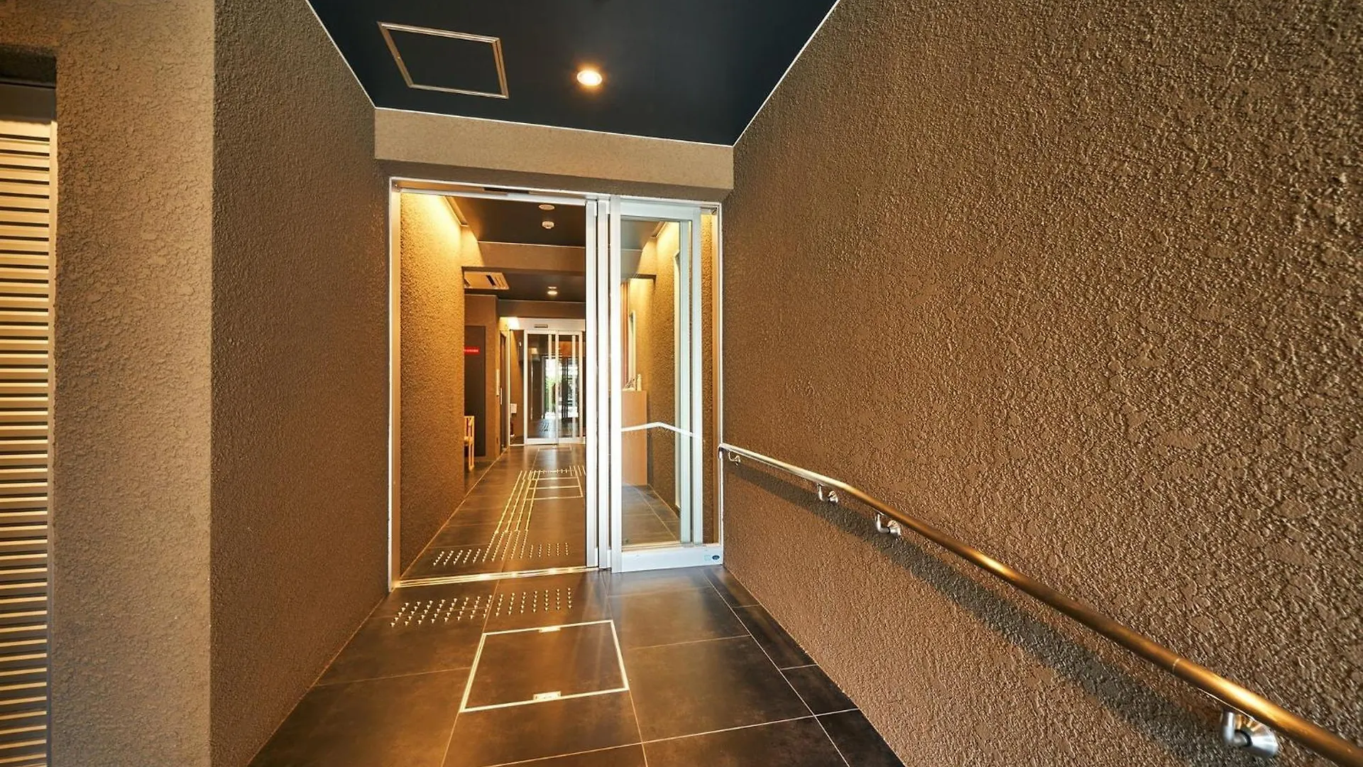 Rakuten Stay Hakata Gion 101 Superior Room Fukuoka  0*, Fukuoka (Fukuoka) Japan