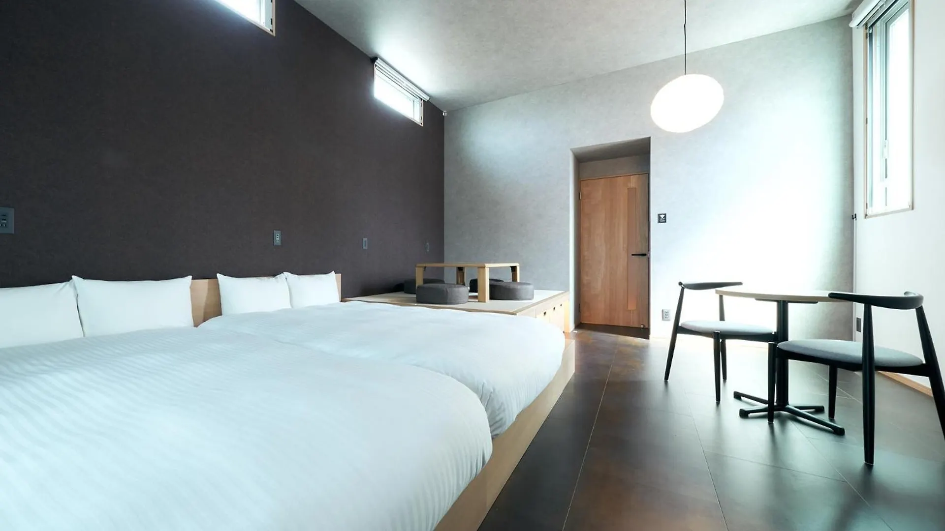 Rakuten Stay Hakata Gion 101 Superior Room Fukuoka  0*, Fukuoka (Fukuoka) Japan